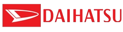 Daihatsu Bojonegoro
