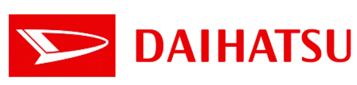 Logo Daihatsu Bojonegoro